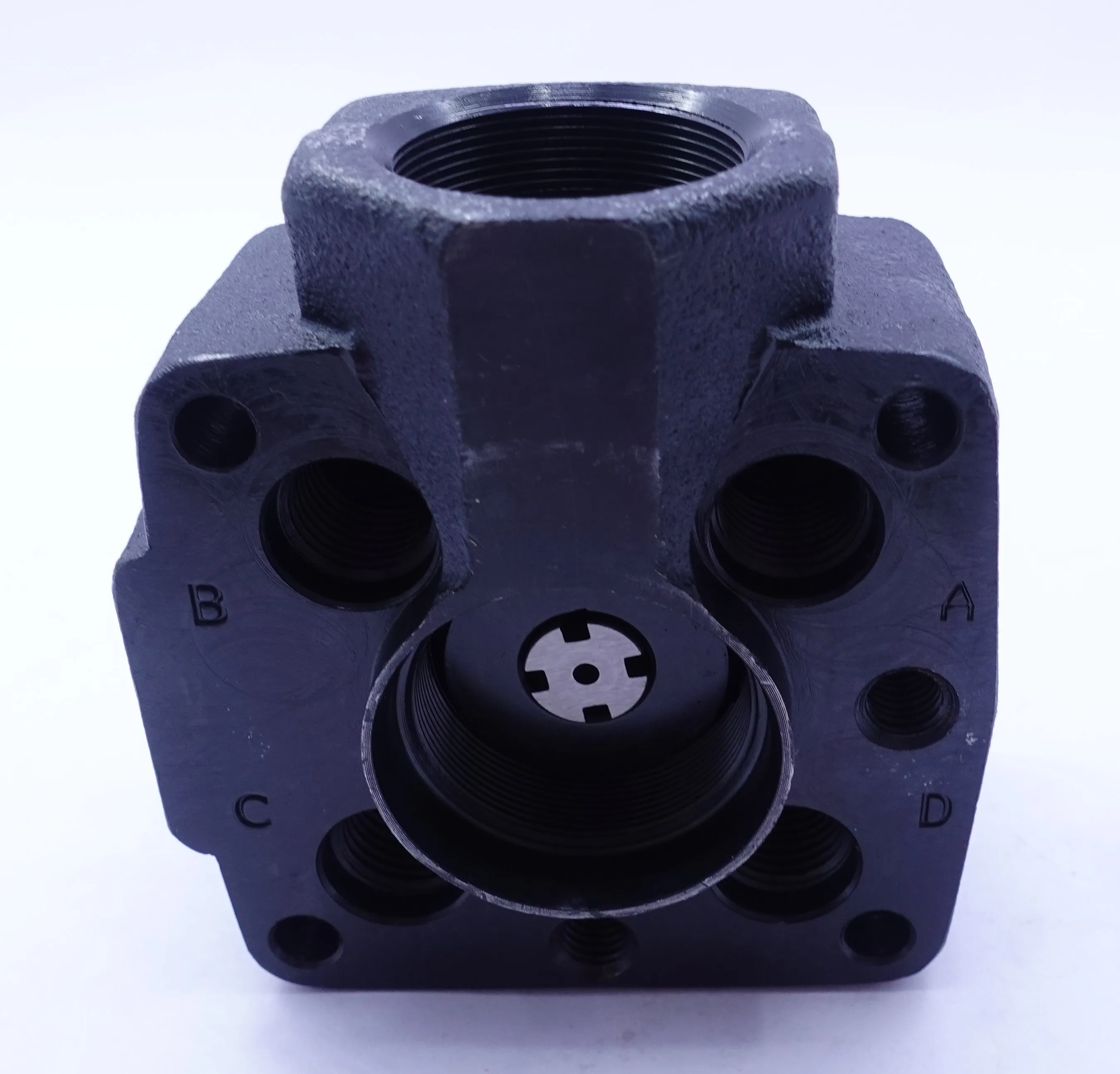 product-1-1 product-1-1