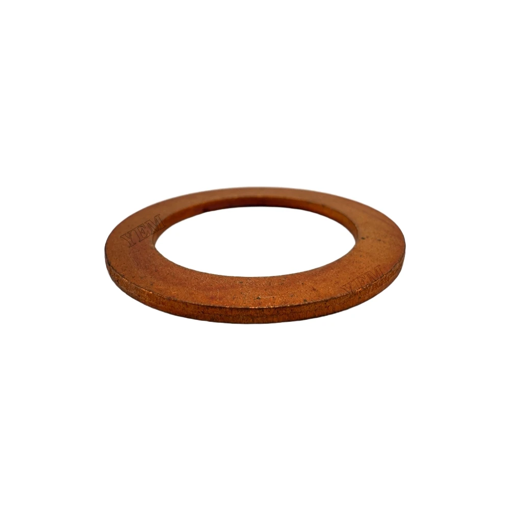 Replacement Engine Parts Washer 04724-00270 for Kubota V2403 6