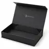 Customize Size/Logo/Color/Content