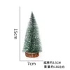 Sapin de Noël 15 cm