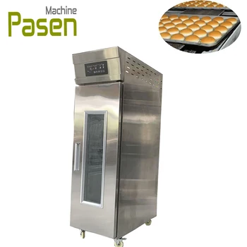 自動パン発酵機中国製パン発酵ボックス| Alibaba.com