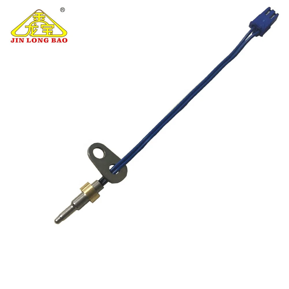 Coffee machine with thermistor coffee maker ntc temperature probe coffee maker ntc temperature sensor