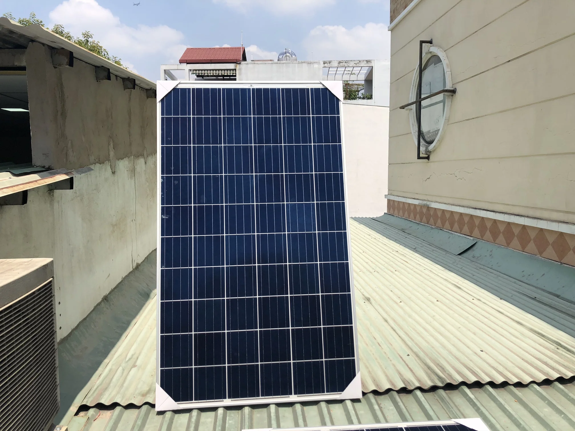 Hb81e1681d06e40af882264375bdd53dal