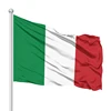Blanco Rojo Verde