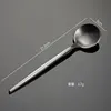 dinner spoon
