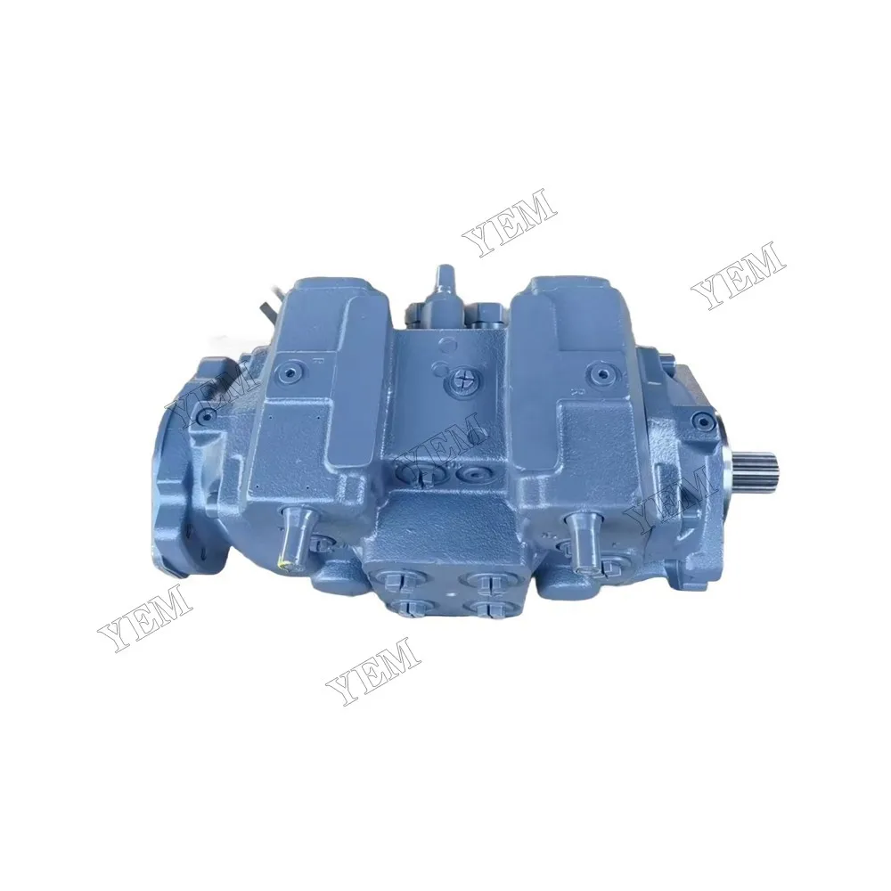 Hydraulic Pump 191-9700 Fit for Caterpillar Engine Parts 2