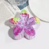 verde violeta