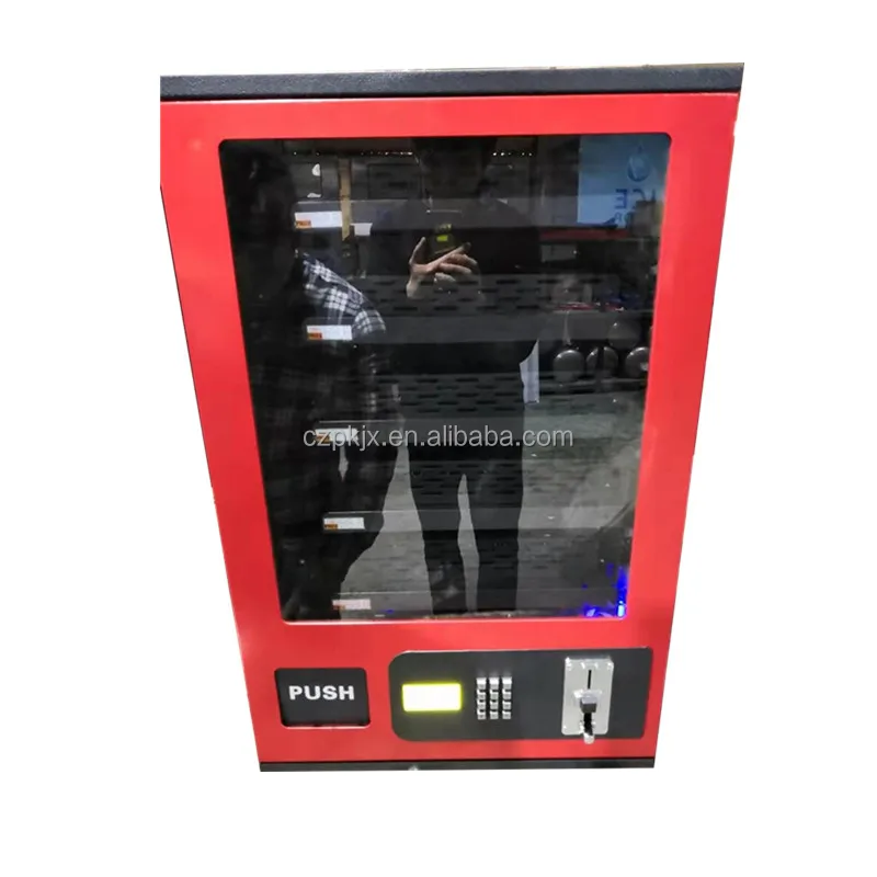 elfbar nachfüll pod läuft aus Échantillon Eliquide Gratuit à Chaque Commande