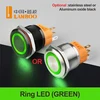 Green Ring