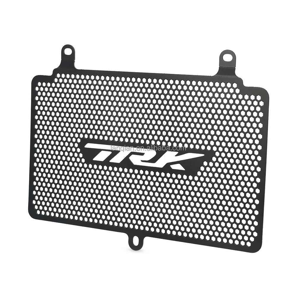 Coprisedile Reticolato 3D Per Benelli TRK251 - Antiaderente E Traspirante - Foto 7