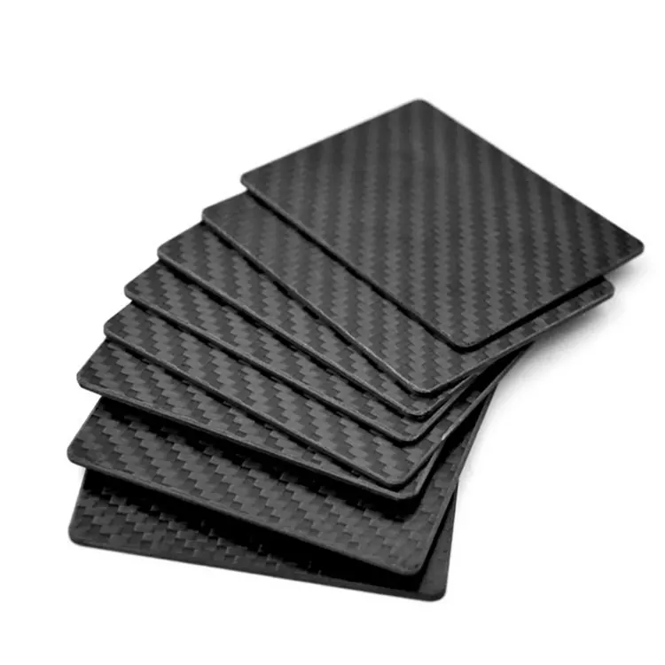 Индивидуальный размер листа из углеродного волокна конкурентоспособные пластины панели лист производство