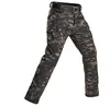 camo
