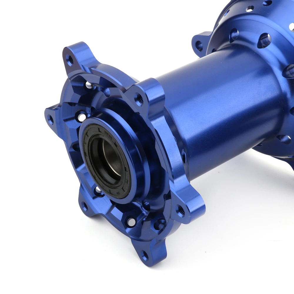 Jfg Motorcycle Wheel Hub Refitting Motorcycle Parts Cheap Wheel Hub