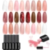custom color
