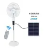 Modelo de control remoto 228F (blanco)