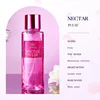 YMF065--1 pièce 250ML