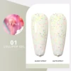 B74-1 Lollipop Gel