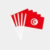 Tunisia