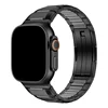 Black / grey