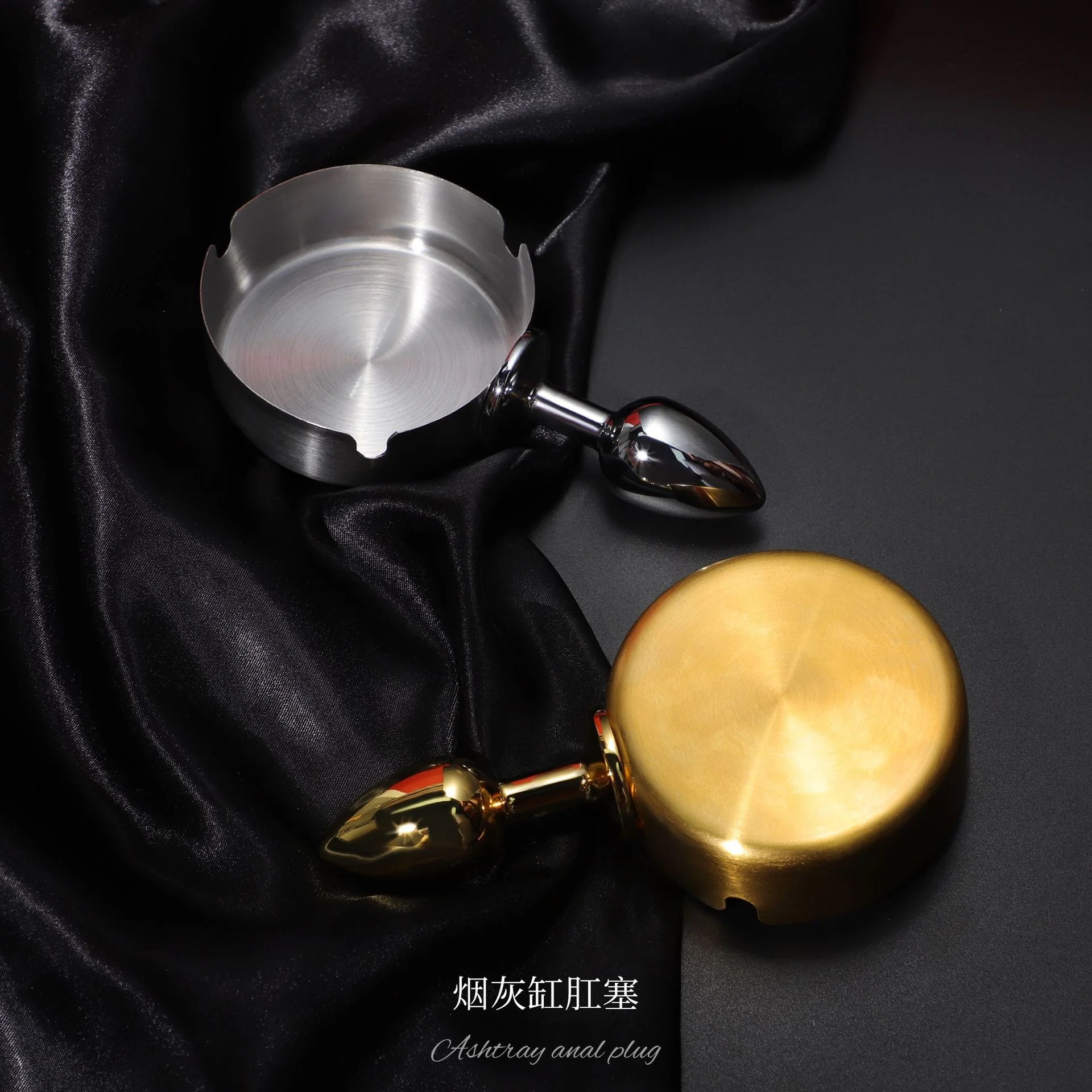 sexspielzeug im arsch Remote Control Inflatable Butt Plug Vibrator – Xinghaoya main image 1
