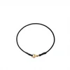 bracelet-black 16cm