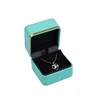 Pendant box