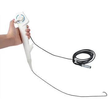 Dutai FESTAK-H340 Medical disposable flexible ureteroscope A ureteroscope for connecting to a host display