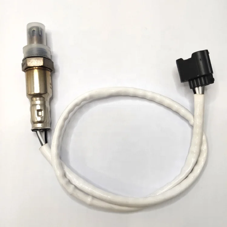 Wholesale Oxygen Lambda Sensor for Nissan JUKE & Others