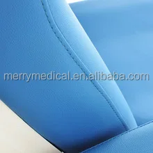 examination chair (5).jpg