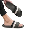 Kaki