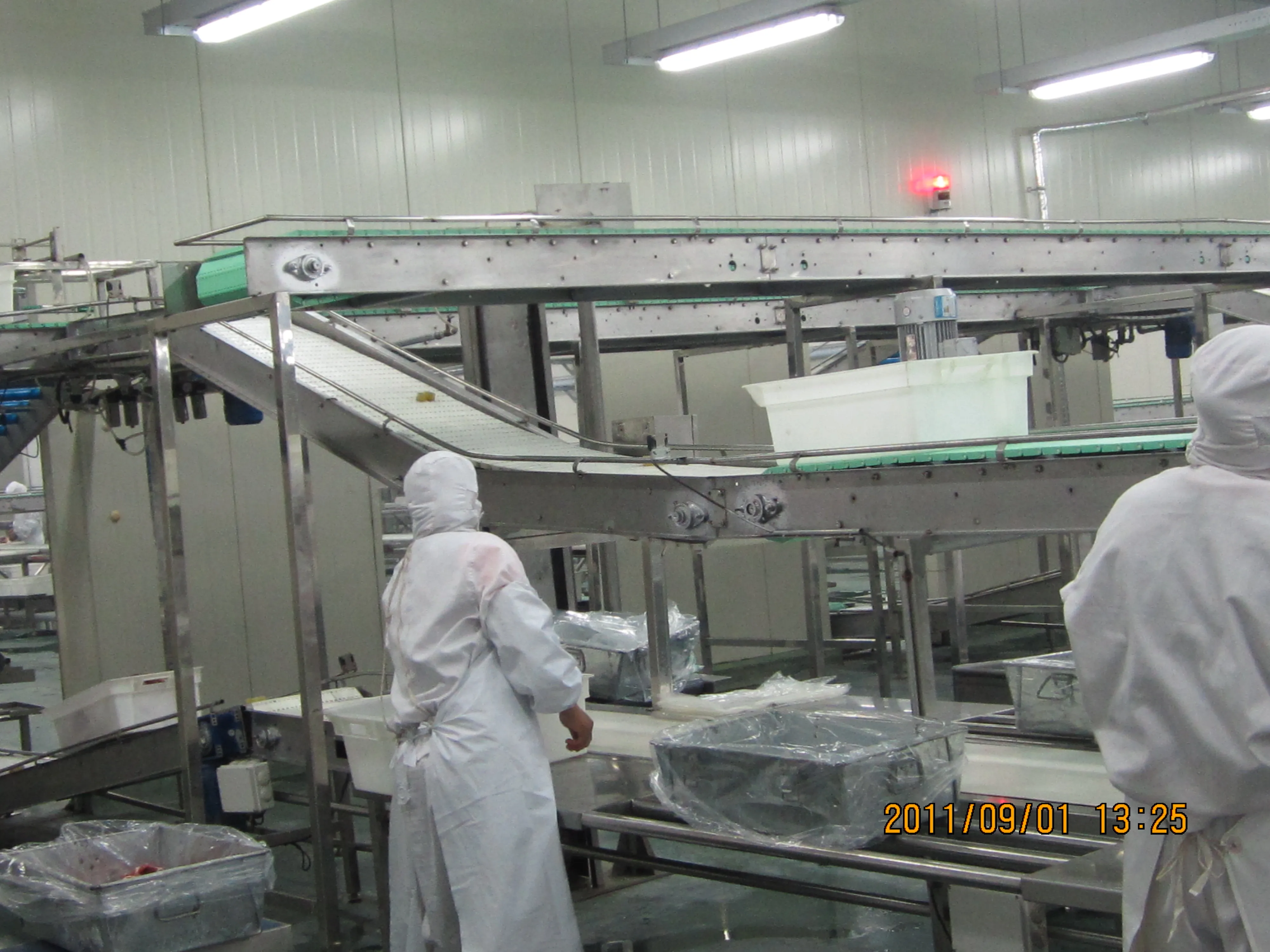 950 pig slaughterhouse equipment slaughtering machine production line