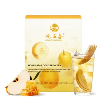 bubble tea ingredients  hydrolyzed collagen powder  nutritional supplements tea from china slim tea vitamin supplement