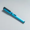 Azul Claro - Recambio Neutro Negro de 0.5mm