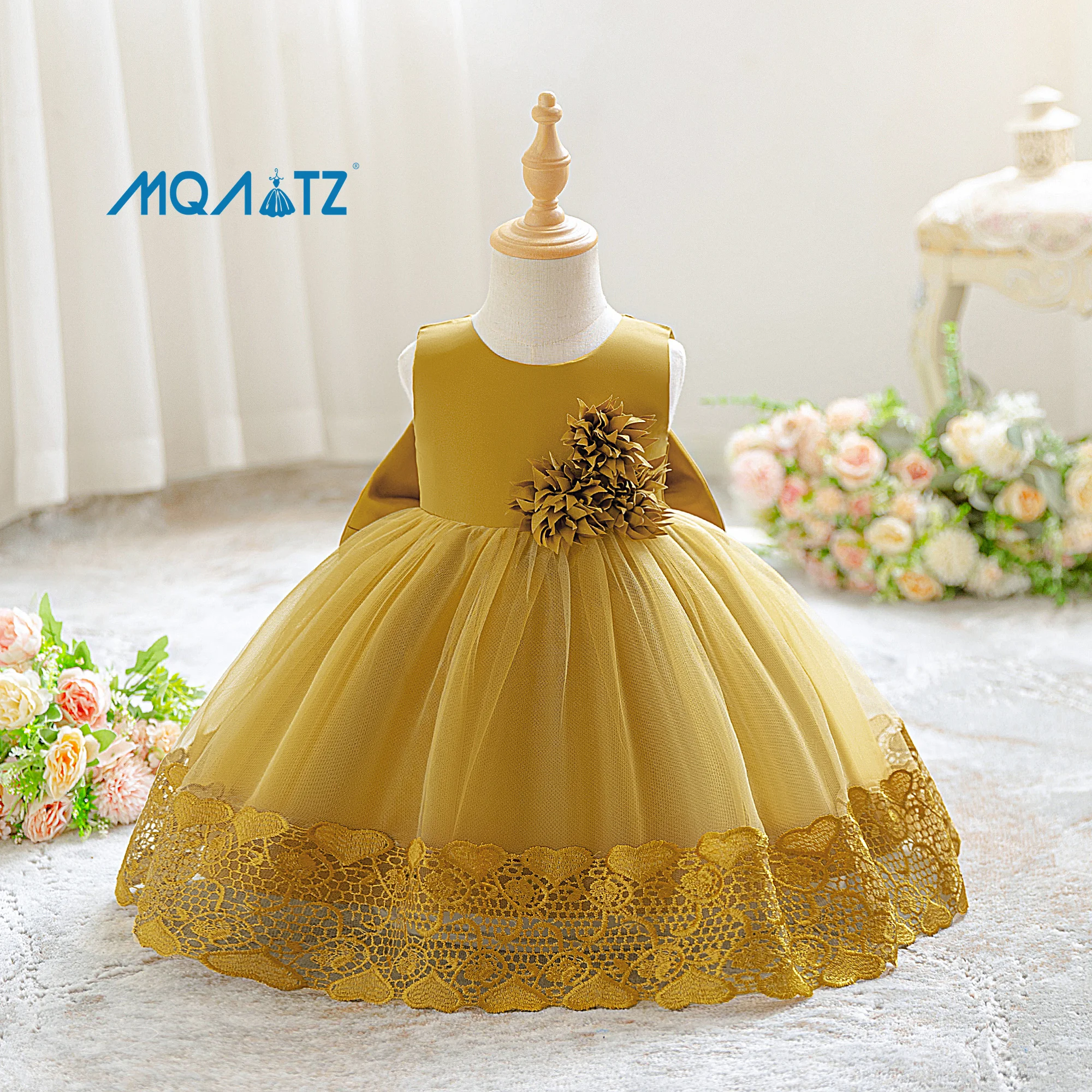 MQATZ Vestidos Elegantes Para Nias Pequeas De 3 a 10 Aos Vestidos De Fiesta Infantiles Para Nia Princesa Flores y De Gala AL0006| Alibaba.com MQATZ Vestidos Elegantes Para Nias Pequeas De 3 a 10 Aos Vestidos De Fiesta Infantiles Para Nia Princesa Flores y De Gala AL0006| Alibaba.com