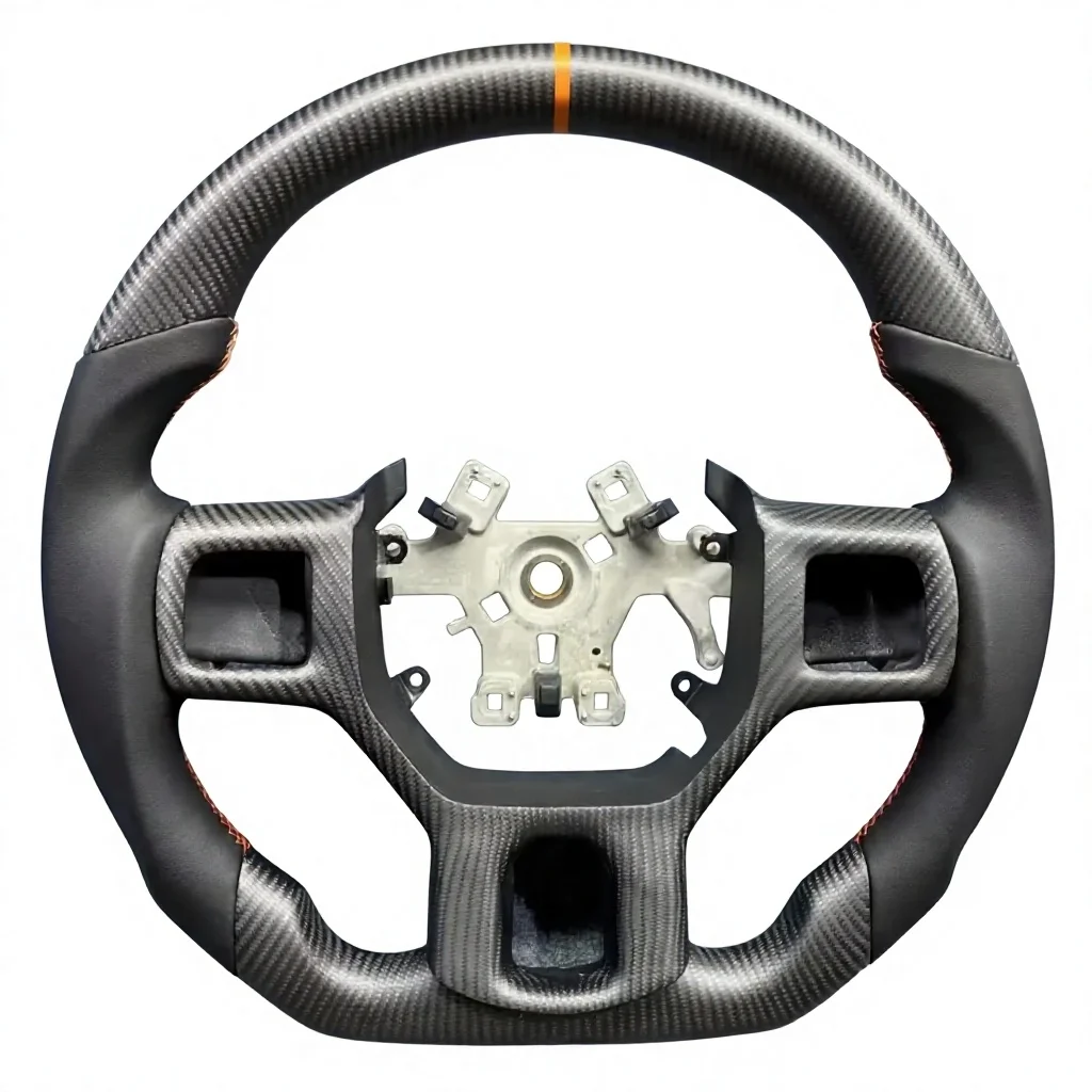 racing-steering-wheel-dodge-ram-2