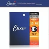 Gold-12052-10 electric guitar string set