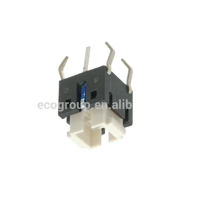 6x 6mmタクトスイッチ Led付き 12v照明付きタクトスイッチライトタクティクルスイッチ キャップ付き Buy 6 6ミリメートル タクトスイッチled 12v照光タクトスイッチ ライトと触覚スイッチキャップ Product On Alibaba Com