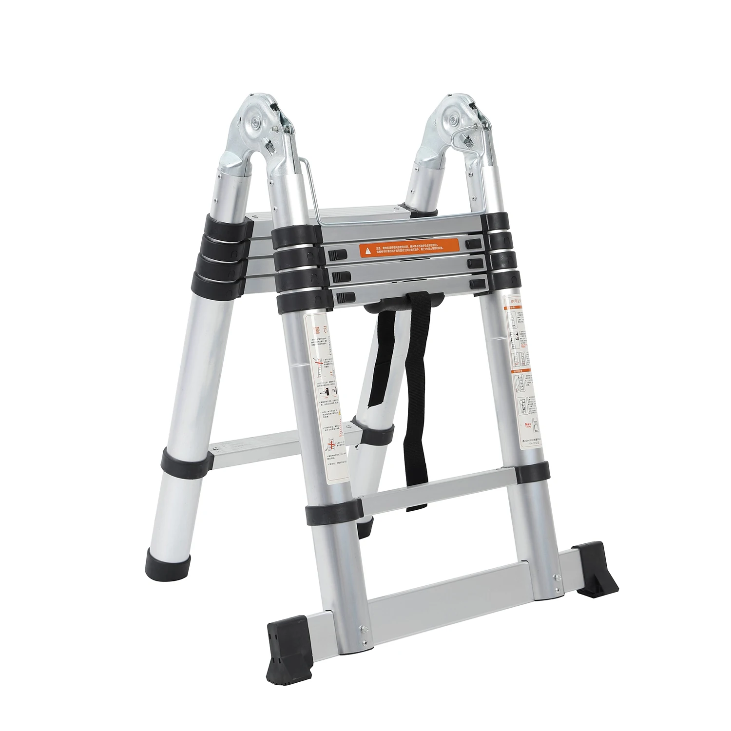 Шариковая ручка производители алюминий с-образная рама складной 3 6 м двойная телескопическая