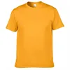 Amarillo