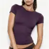 Grape Purple