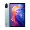 Vert clair