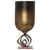 Bronze