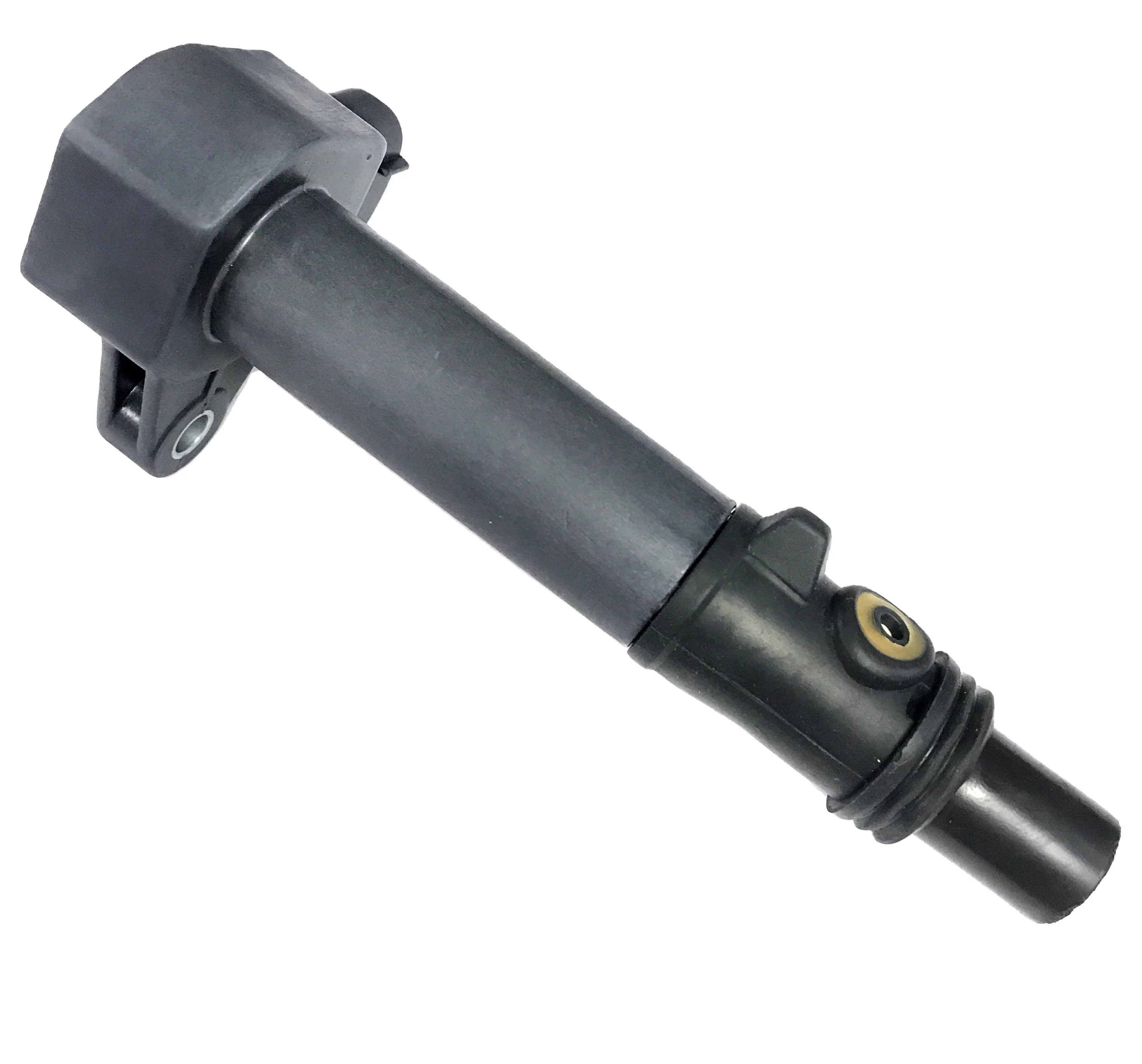 BAIXINDE Ignition Coil - High Performance for Daihatsu Trucks