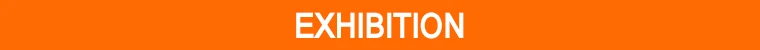 Exhibition-6.jpg