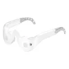 DYM-074 White