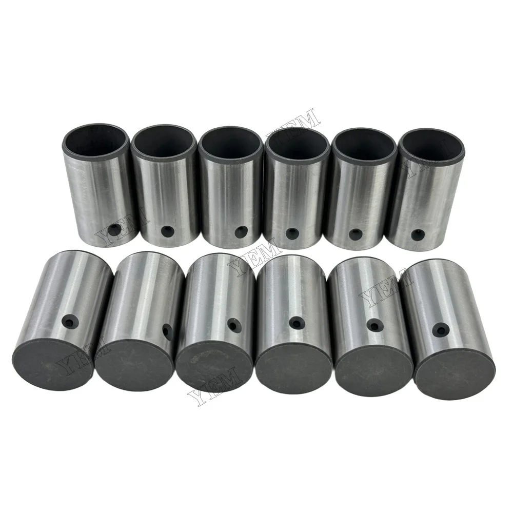 Valve Tappet Fit for Hino H07C Engine 3