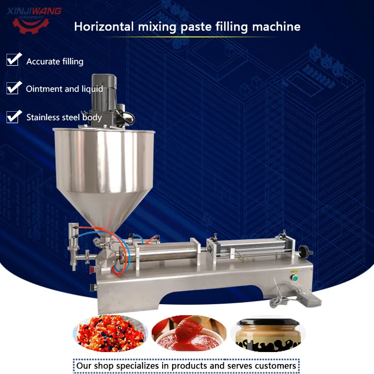 Machine de remplissage de liquide semi-automatique/bouchon de remplissage  de liquide - Chine Machine de remplissage, machine de remplissage de liquide