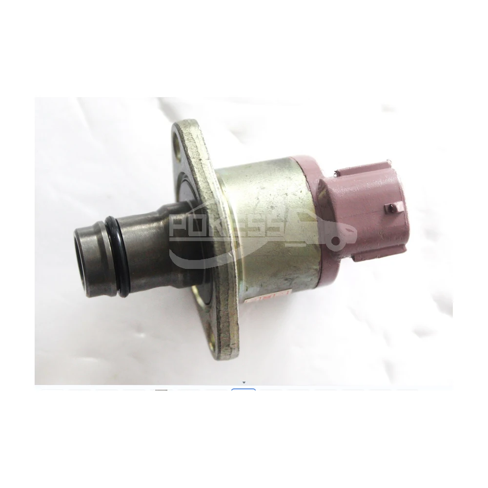 High Quality Fuel Pump Control Valve 6C1Q9358AB 9665523380 1514885 for... — 3