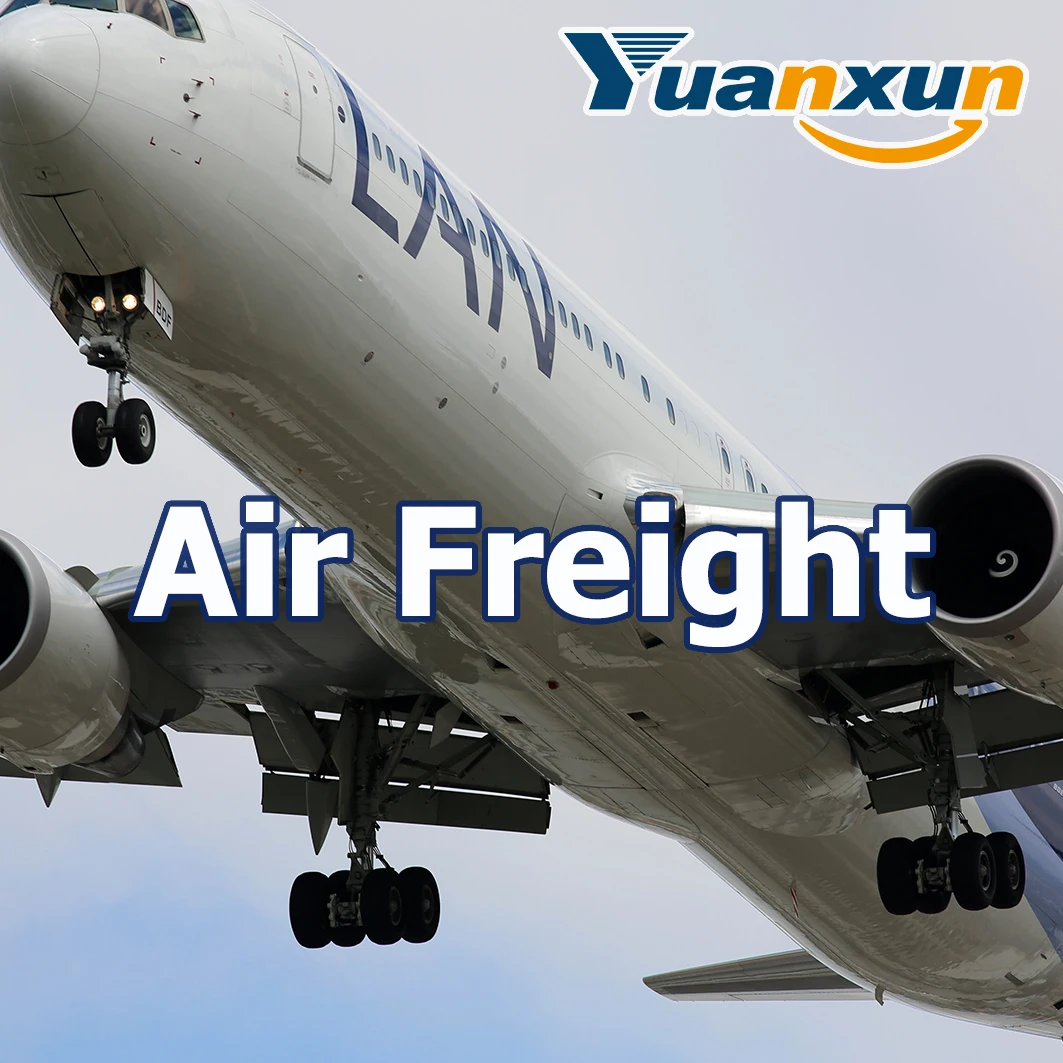 Track a Parcel from China to Austria with Confidence and Precision