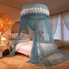 ocean orchid